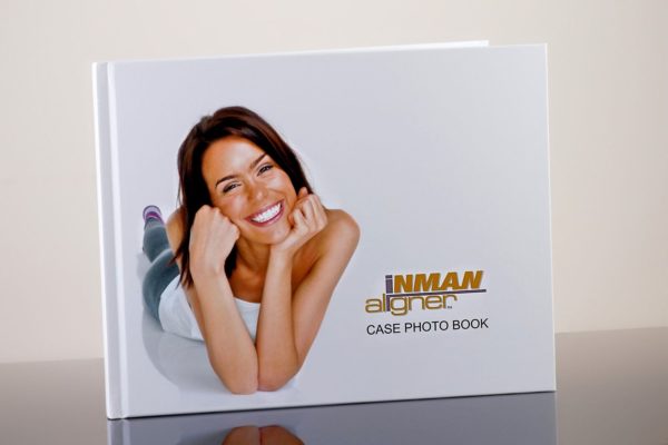 IA Photo Book